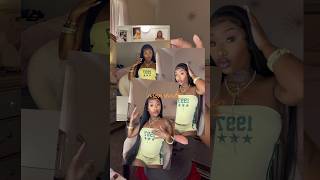 GRWM makeup mini vlog💛 #shortvideo #viral #ootd #grwm #makeuptutorial #hairstyle #youtube