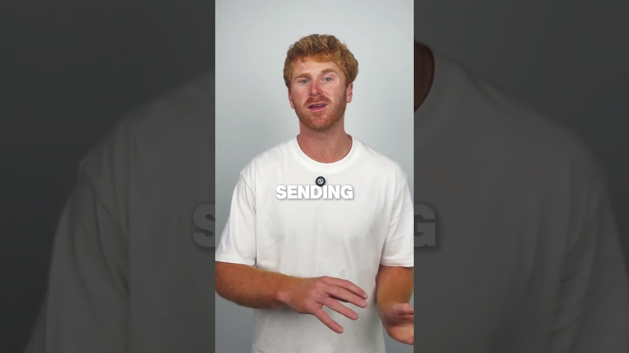 Union Pacific is proposing to buy Norfolk Southern for $85 billion 