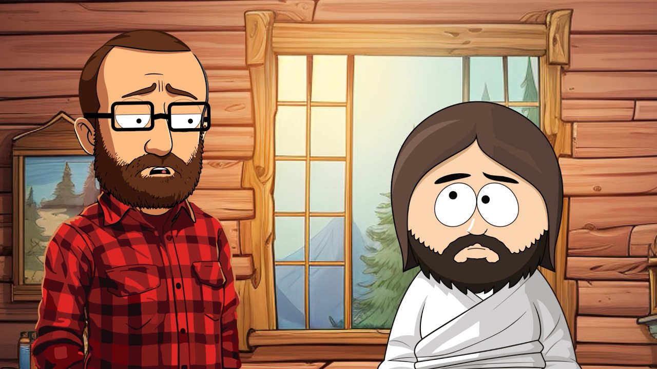 How History Gets Manipulated: Slavery, Context, and Convenient Myths