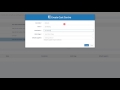 3. Setting up Estimates - MyConstruct.com