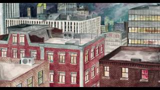 Himiko Cloud Release Party