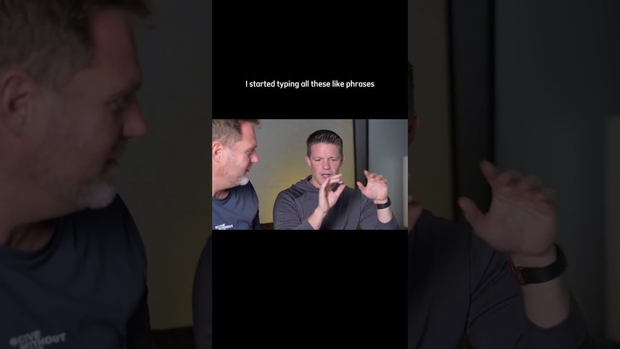 Finding your Dream Customer