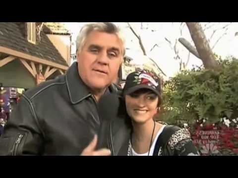jay-leno-questions-about-geography.-very-funny
