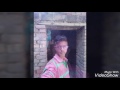 Hukumat film all song bhojpuri ritesh