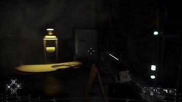 KILLZONE SHADOW FALL FULL GAME WALKTHROUGH NO COMMENTARY