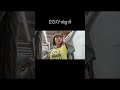 セカストvlog☆