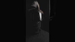 Feel The   Maziya  Esamenteni studio Vibe X Moonchild Sanelly X Oscar Mbo X Odyssey shorts