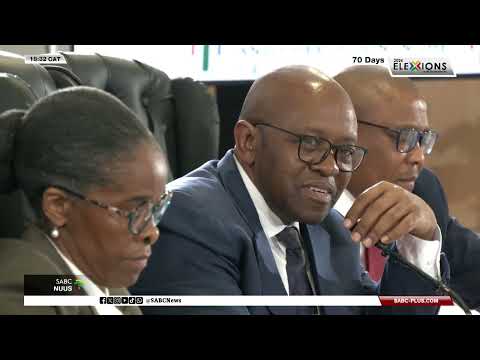 Afrikaans Nuus | 26 Augustus 2026
