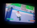 Ps5 vs Xbox fortnite