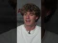 From American Idol Back To Wearside | Mackenzie Sol's Sunderland Story