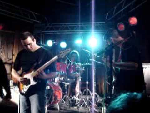 Obejrzyj Mysteria - Sign of the Cross w YouTube Obejrzyj Mysteria - Sign of the Cross w YouTube