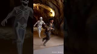 #shotsfeed #comedy #funny shots feed roster video Ankit jatav status new horror movie show gost vide