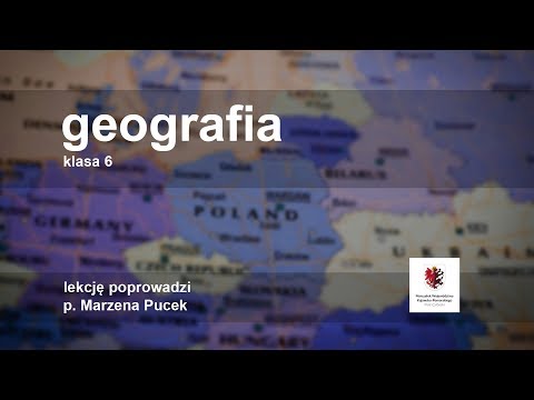 Wideo: Zarządzanie Zrównoważonym Rozwojem W Niemieckim Sektorze Biogazu - Adaptacyjne Zarządzanie Ustawą O Energii Odnawialnej Między Rolnictwem A Sektorem Energetycznym