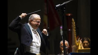 Alfred Reed – Praise Jerusalem 2026年度 全日本吹奏楽コンクール 自由曲 エルサレム讃歌 Praise Jerusalem A リード 福井工業大学応援団吹奏楽部 吹奏楽