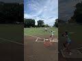 #viral #softball #nextup #trending #highlights #seattle #girl #fyp