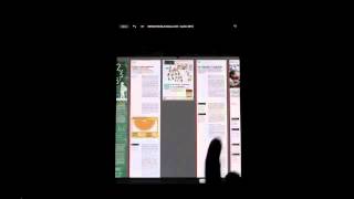 Versão Digital Da Revista Nova Escola