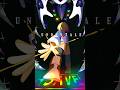 【SAVE】 #undertale