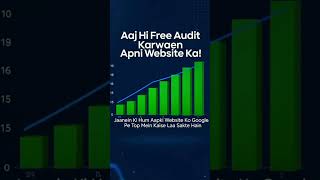 Marketing World: Expert SEO Services & Digital Growth Strategies #digitalmarketing #seoservices