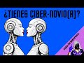 Conoce el PELIGRO de tener una [ RELACIÓN AMOROSA ] con una IA 🤖