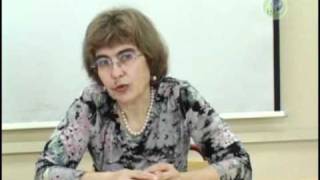 Рощина И.Ф. Из видеокурса Рощина И.Ф. Из видеокурса