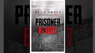 Chapters 18 and 19 Net Worth