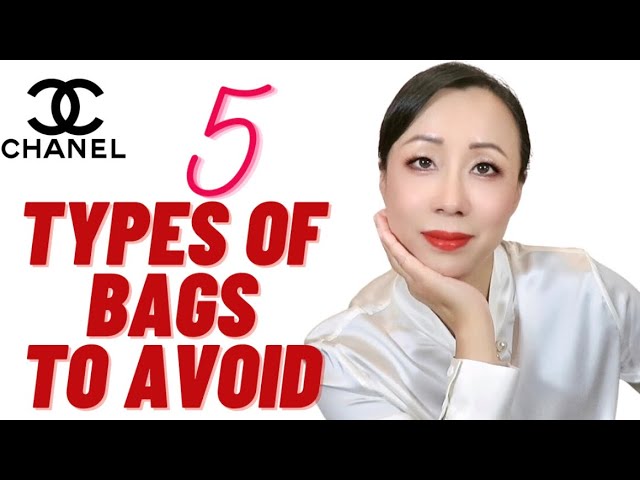 Best Country To Buy Chanel Bags *THIS IS WHY* - Handbagholic