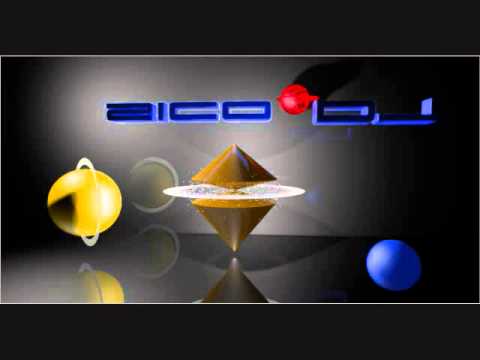 Club Mix 1 Zico Dj!!