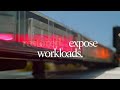 VxRail HA vs. Disaster Recovery: How VxRail Protects Critical Workloads