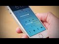i miss the old control center!