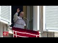 May 17 2026, Regina Caeli prayer - Pope Leo XIV