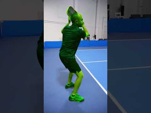 Si entrenas mucho pero no mejoras, mira este vídeo 👀🔥