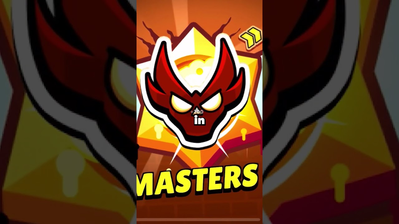 Last Seasons Best Brawler