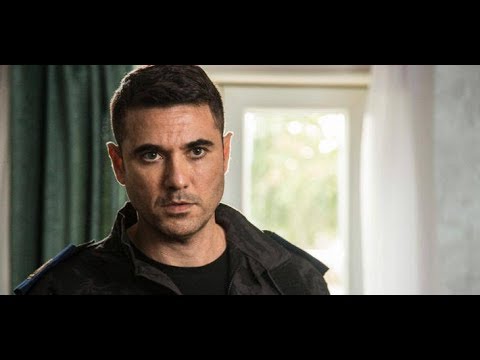 فيلم الخليه بطوله احمد عز من افضل افلام احمد عز جامد جدا