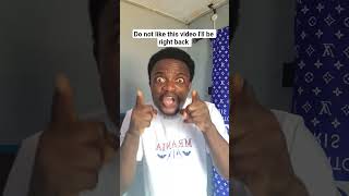 You Better Start Listening