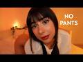 ASMR You Keep Coming Back For More… ???? (triggers for men, for sleep)