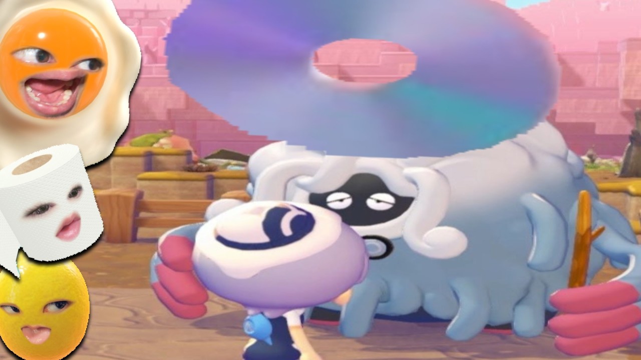 maxresdefault.jpg