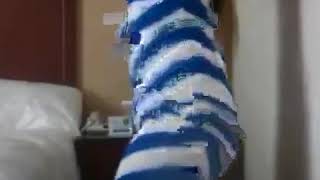 Vid21740326050230711