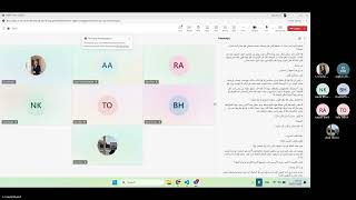 Lecture #06 - MERN Stack Course - OOP Revision