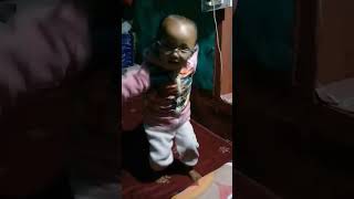 Nepali Song Fula mayama nabhula // Short Video