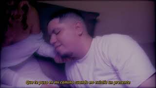 Er - Dop Visualizer Ciudad Vela Vol. 2