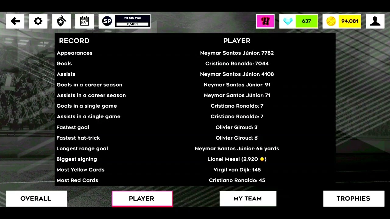 dls 22!! get full maxing team and stadium 🏟️ in dream league Soccer 2022⚽⚽