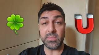 Bibo - Mini Facture, Billets En Ordre, Rdv Médicaux...