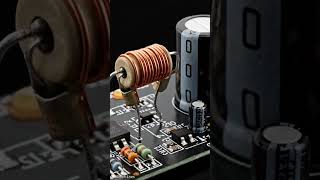 electronics components IoT-enabled Revaluation #electronics #iot