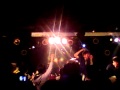 峨樹丸('12/1/23 NEW GENERATION STREET)