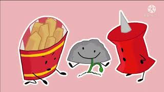 Download Lagu Tpot intro beatbox MP3