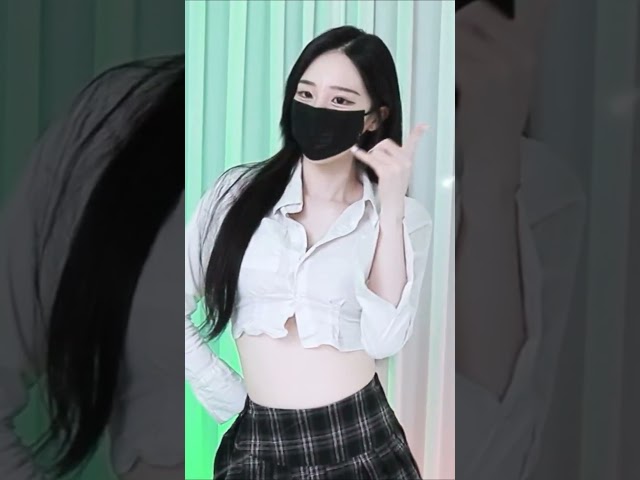 韓國流行舞蹈編排與鏡頭美學剪輯精華 Vol.66