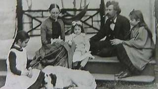 Mark Twain.wmv