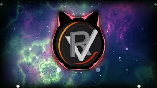 NEFFEX - Take Me Away