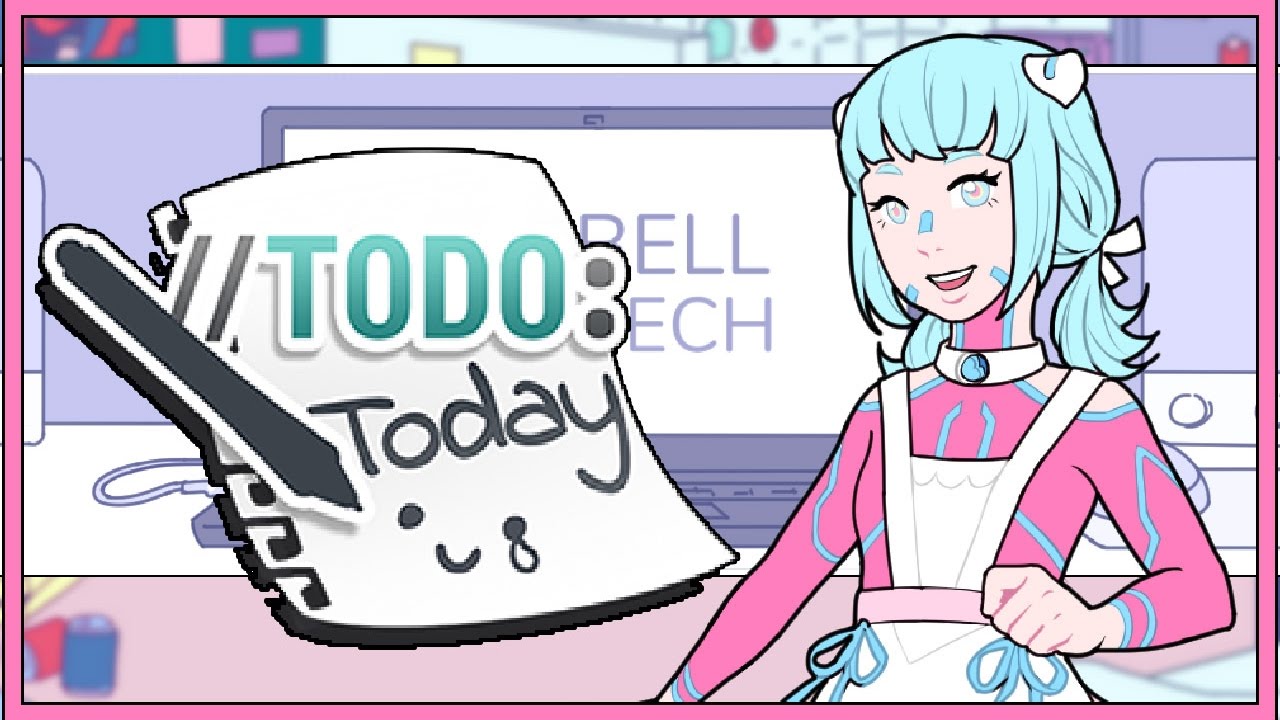 todo today in pittsburgh todo today in pittsburgh