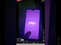 #metro #tmobile #motorola #viralvideo